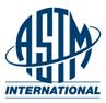 go to astm