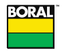 Link to Boral Materials Technologies