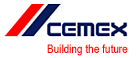 Link to Cemex