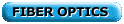Remote Inspection
