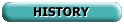 History