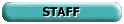 Staff
