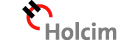 Link to Holcim