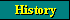 History