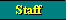 Staff
